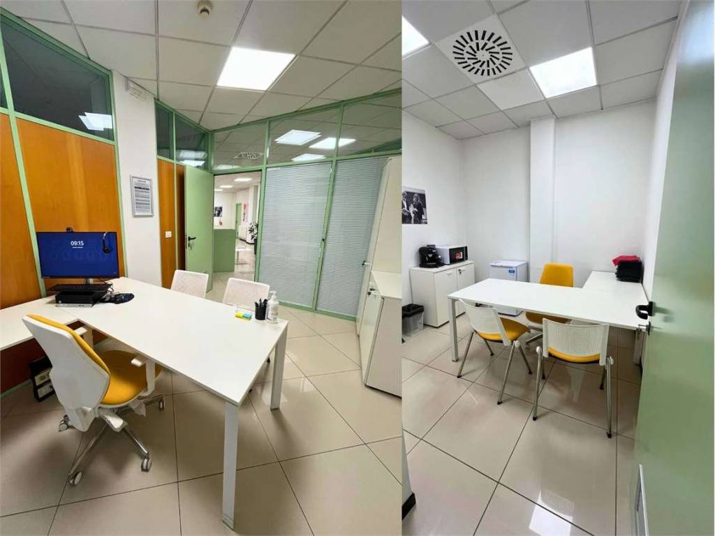 Immobile a Aosta in Corso Ivrea, 80 - Foto 5