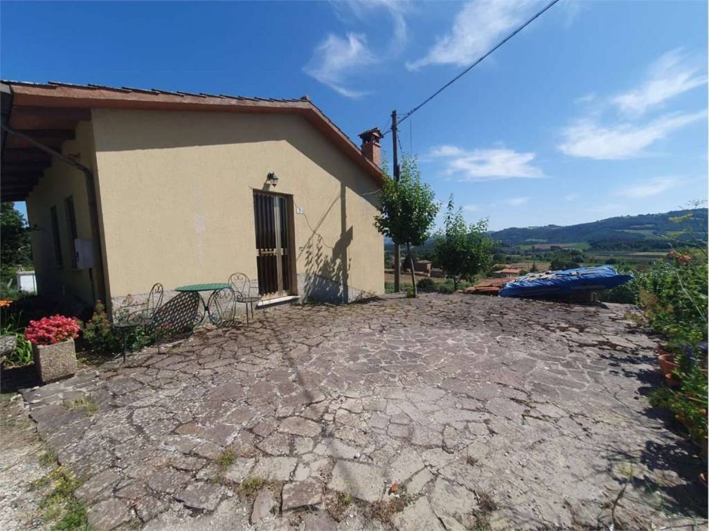 Villa a Gubbio - Foto 2