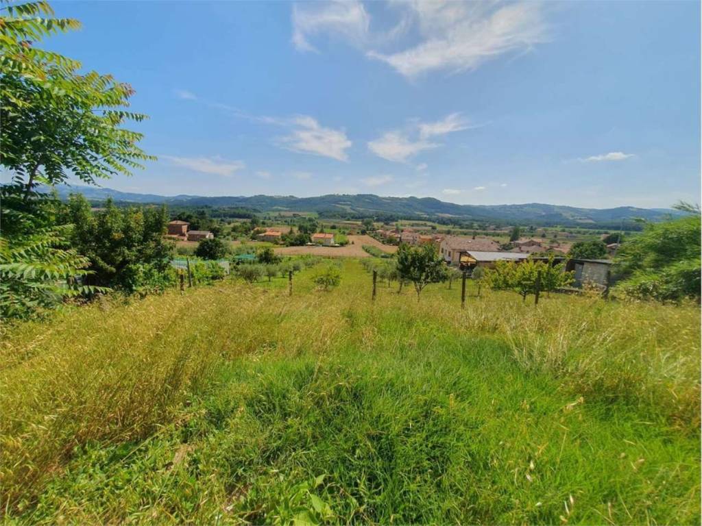 Villa a Gubbio - Foto 3
