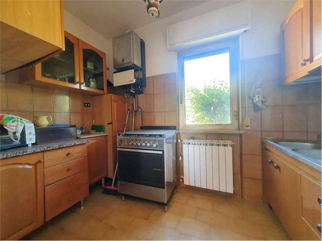 Villa a Gubbio - Foto 5