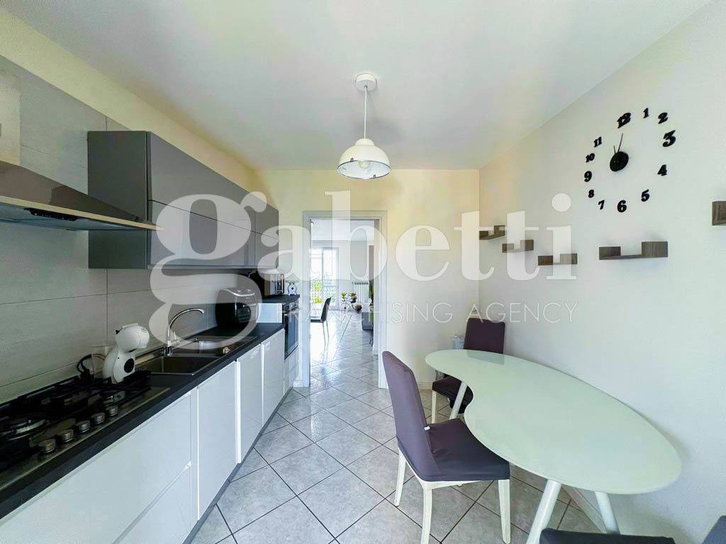 Appartamento a Orta di atella in Via antonio vivaldi, 44 - Foto 5