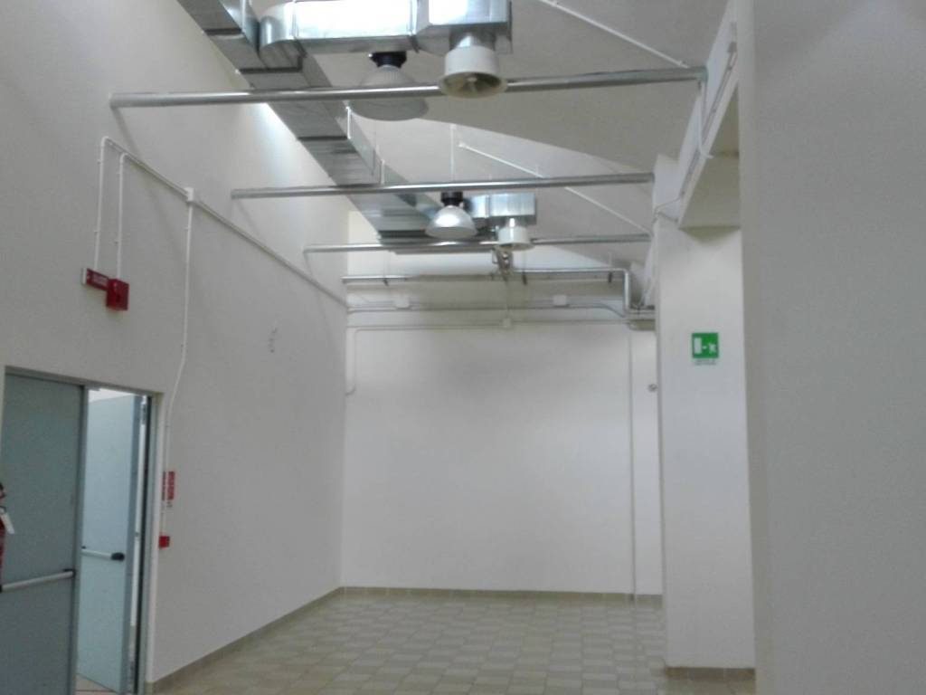 Immobile a Adria in Via Emanuele Filiberto - Foto 2