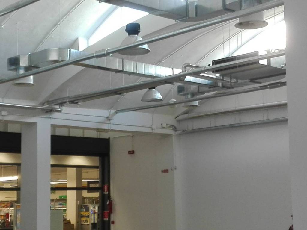 Immobile a Adria in Via Emanuele Filiberto - Foto 3