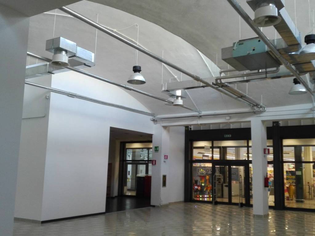 Immobile a Adria in Via Emanuele Filiberto - Foto 4