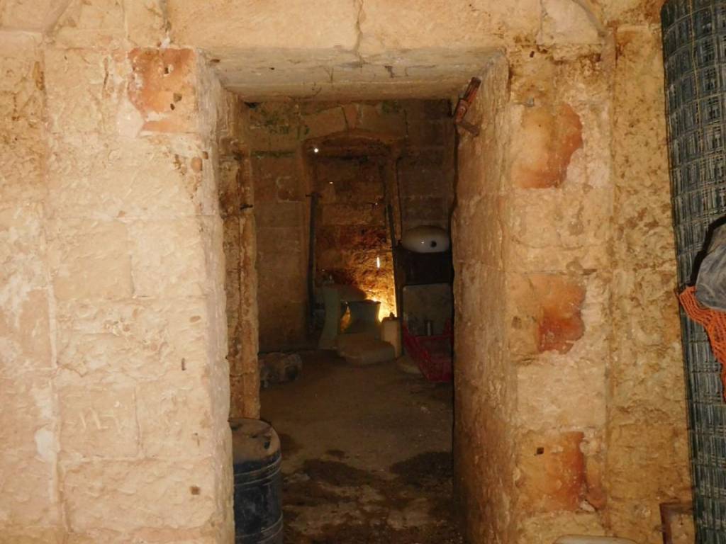 Rustico / casale a Nardò in Via S. Castellino - Foto 4