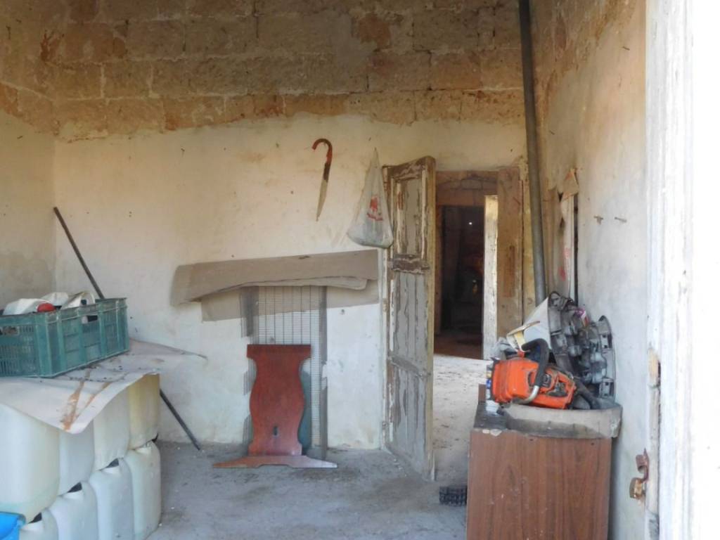 Rustico / casale a Nardò in Via S. Castellino - Foto 5