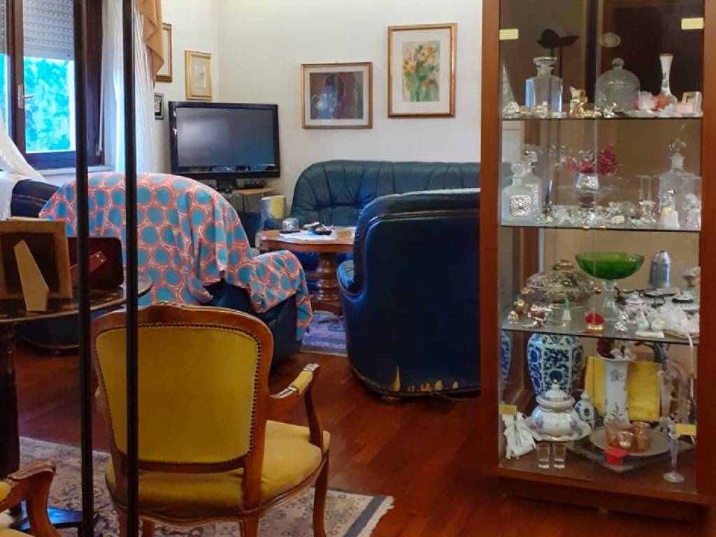 Appartamento a Macerata in Via Giovanni Verga - Foto 5