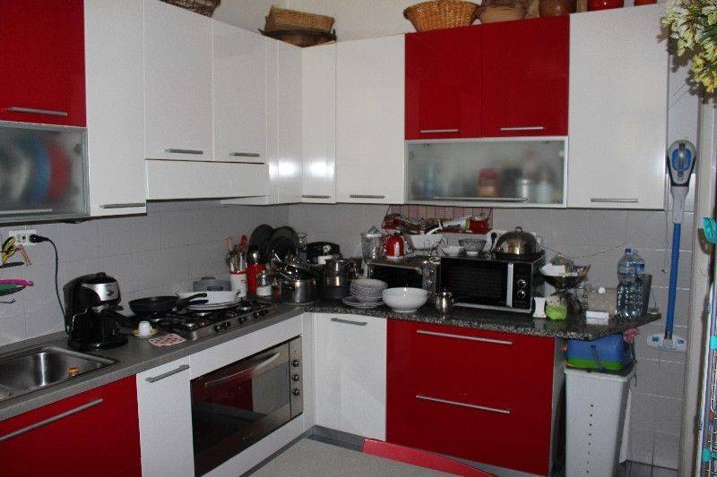 Appartamento a La spezia - Foto 2