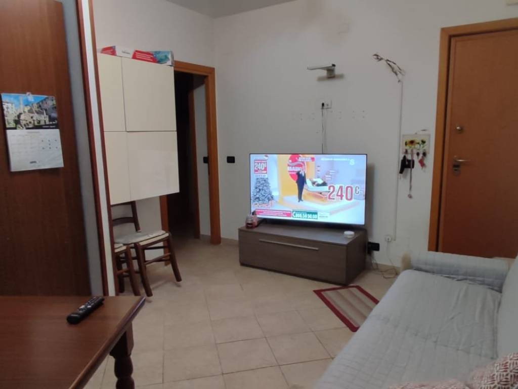 Appartamento a Terracina in Via Delibera - Foto 3