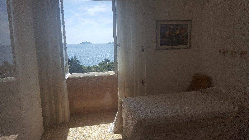 Appartamento a Lerici - Foto 2