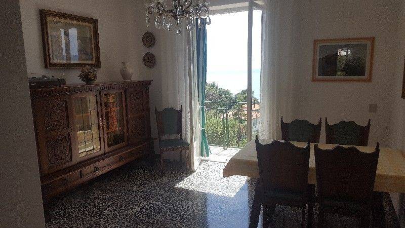 Appartamento a Lerici - Foto 4