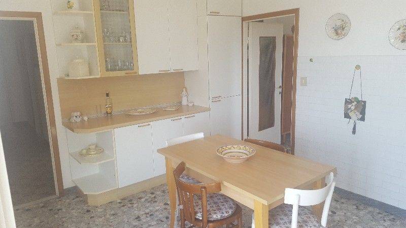 Appartamento a Lerici - Foto 5