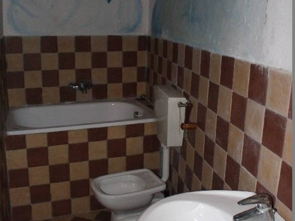 Casa indipendente a La spezia - Foto 2