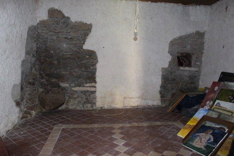 Casa indipendente a La spezia - Foto 4