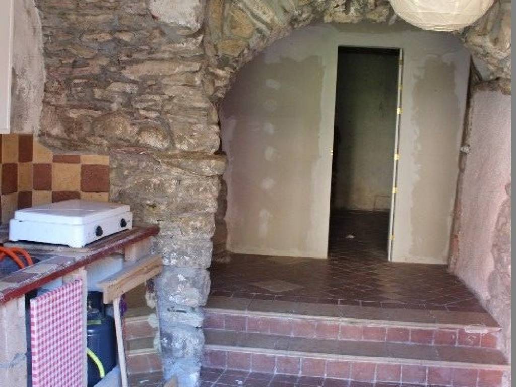 Casa indipendente a La spezia - Foto 5