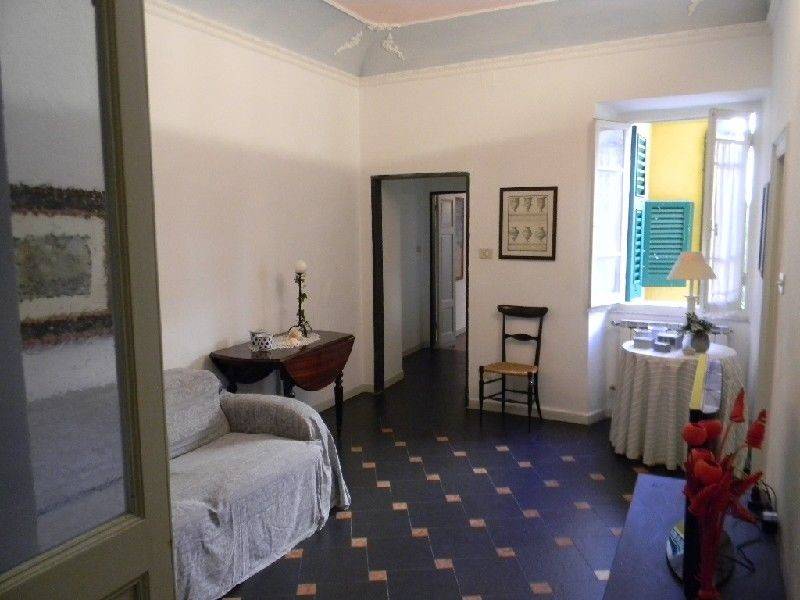 Appartamento a Lerici - Foto 2