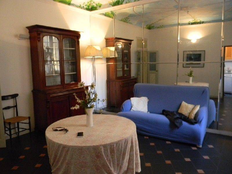 Appartamento a Lerici - Foto 3