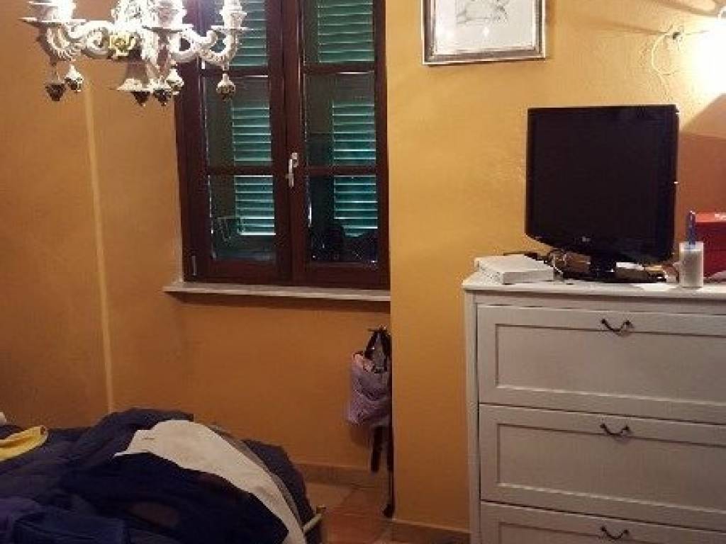 Appartamento a Vernazza - Foto 2