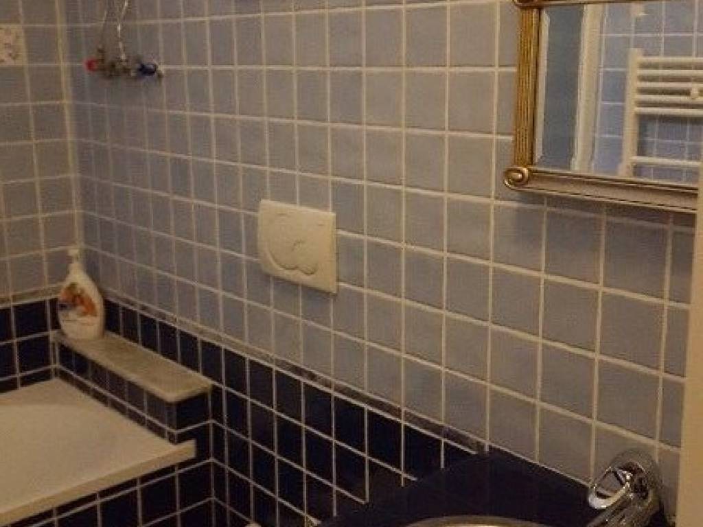 Appartamento a Vernazza - Foto 3