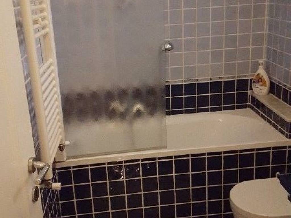 Appartamento a Vernazza - Foto 4