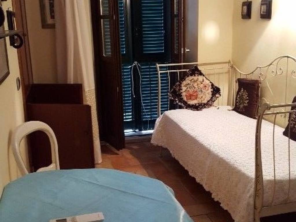 Appartamento a Vernazza - Foto 5