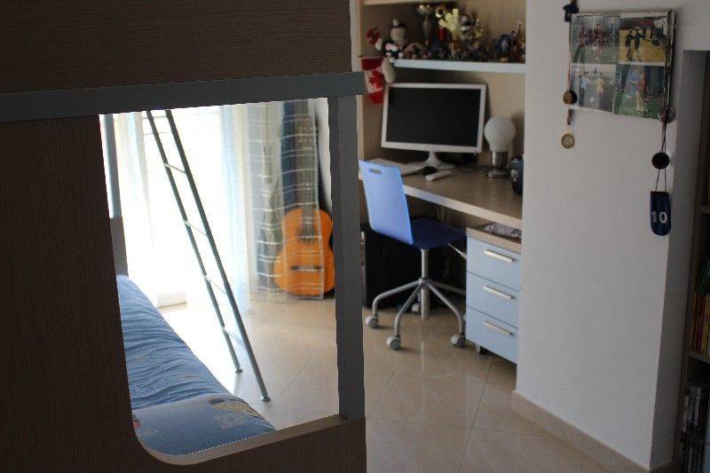 Appartamento a La spezia - Foto 3