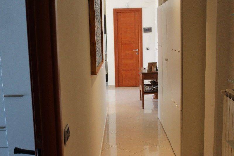 Appartamento a La spezia - Foto 4