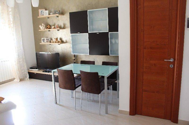 Appartamento a La spezia - Foto 5