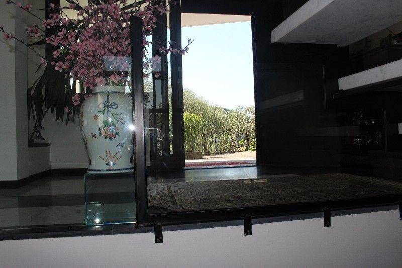 Casa indipendente a Arcola - Foto 2