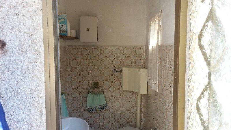 Casa indipendente a La spezia - Foto 2