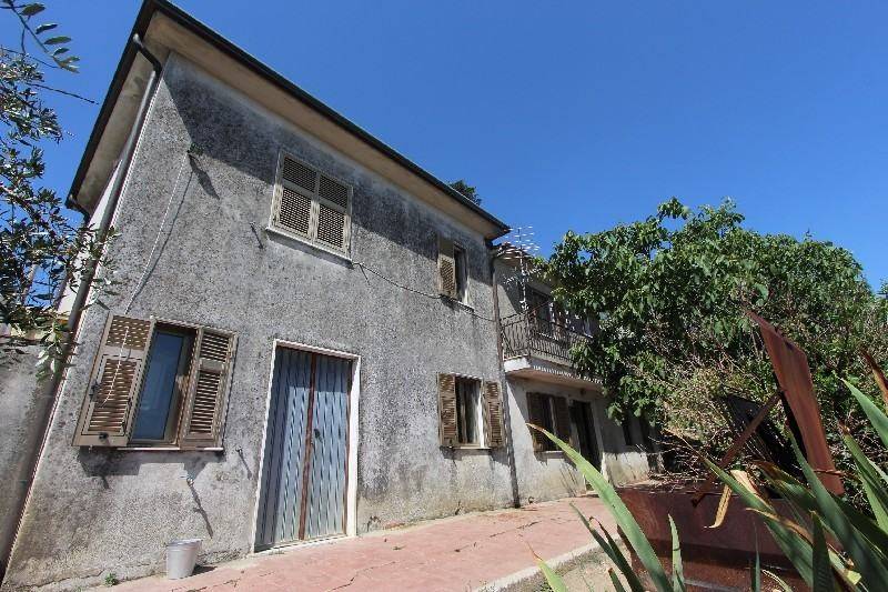 Casa indipendente a Santo stefano di magra - Foto 2