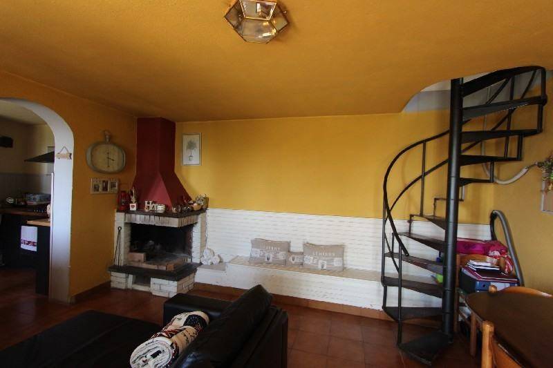 Casa indipendente a Santo stefano di magra - Foto 3