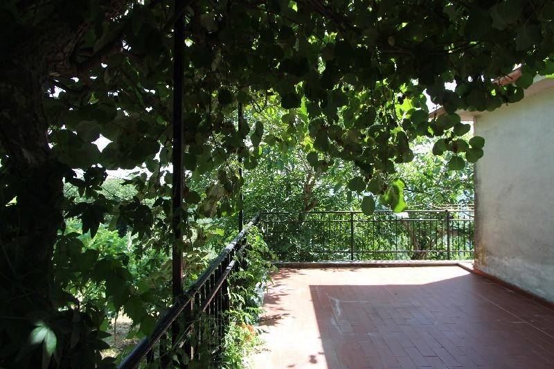 Casa indipendente a Santo stefano di magra - Foto 5