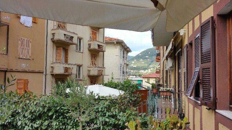 Appartamento a La spezia - Foto 2