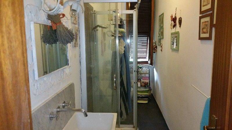 Appartamento a La spezia - Foto 5