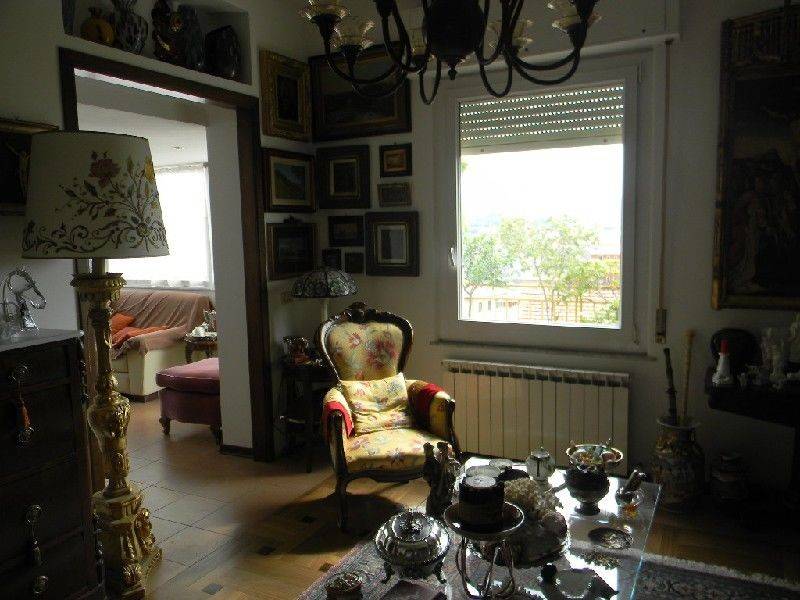 Attico / mansarda a La spezia - Foto 5