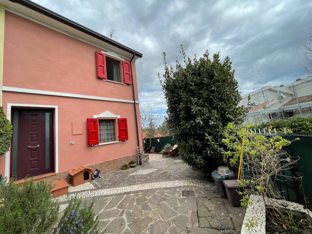 Casa indipendente a Santarcangelo di romagna - Foto 2