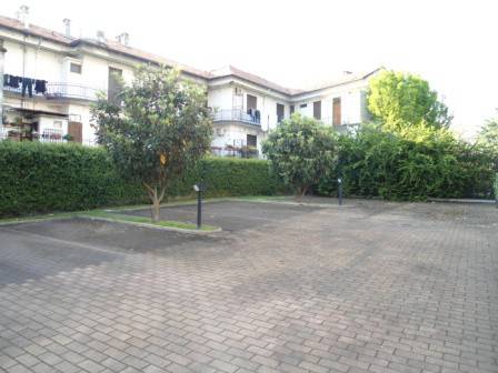 Box / garage a Vigevano - Foto 2