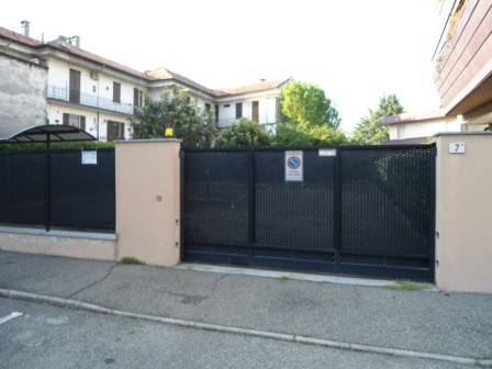 Box / garage a Vigevano - Foto 3