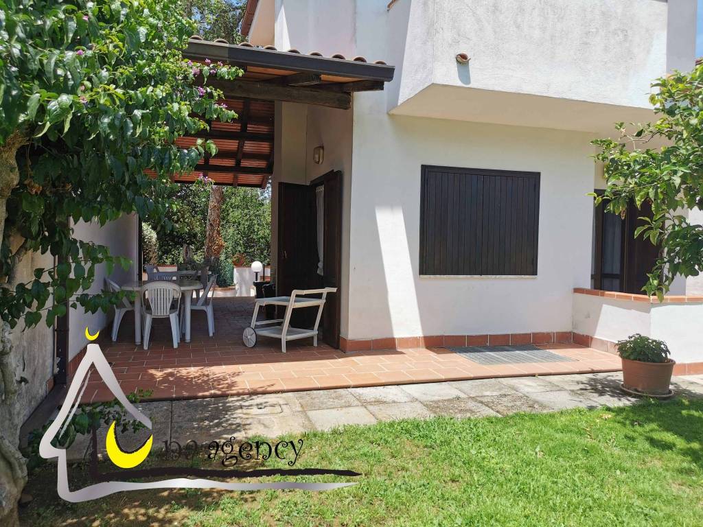 Villa a Sabaudia in Via Solano - Foto 4