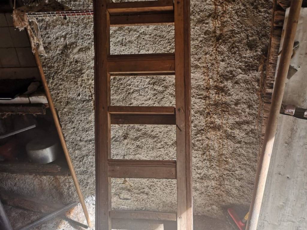 Rustico / casale a Premosello-chiovenda - Foto 3