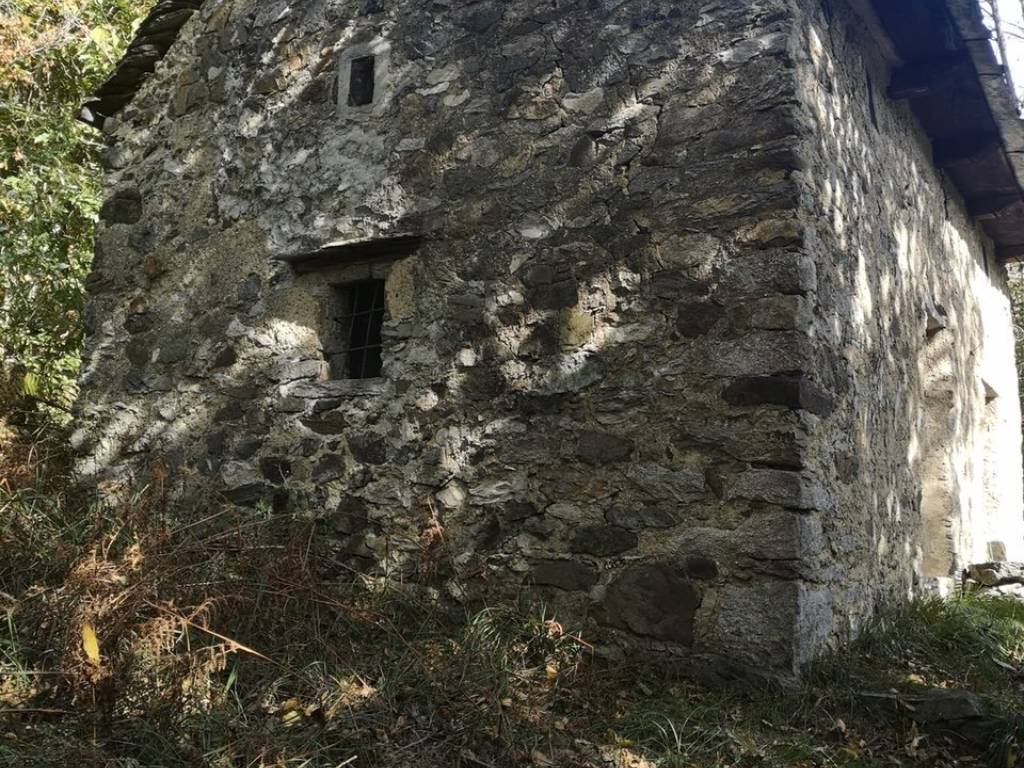 Rustico / casale a Premosello-chiovenda - Foto 4