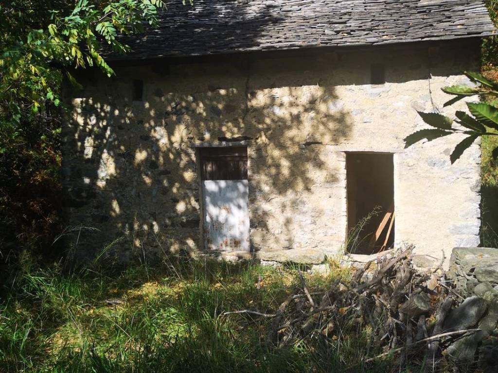 Rustico / casale a Premosello-chiovenda - Foto 5