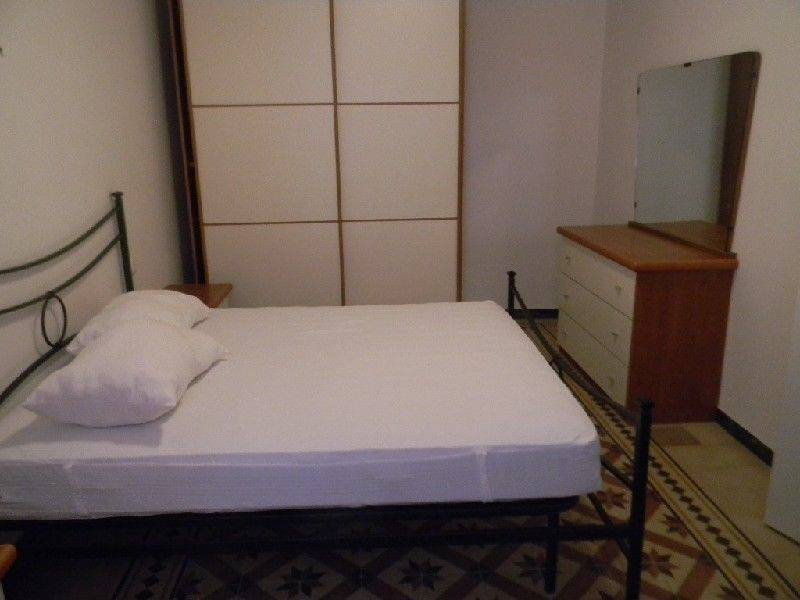 Appartamento a La spezia - Foto 2