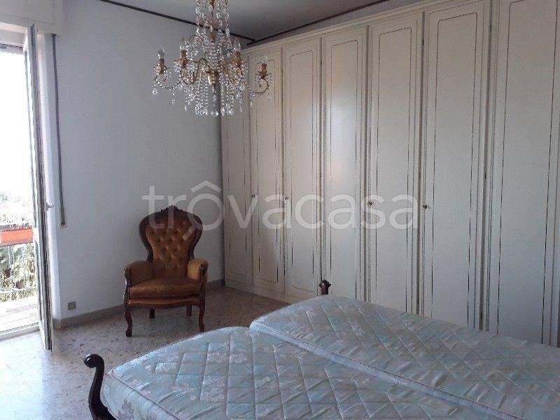 Appartamento a Sarzana - Foto 2