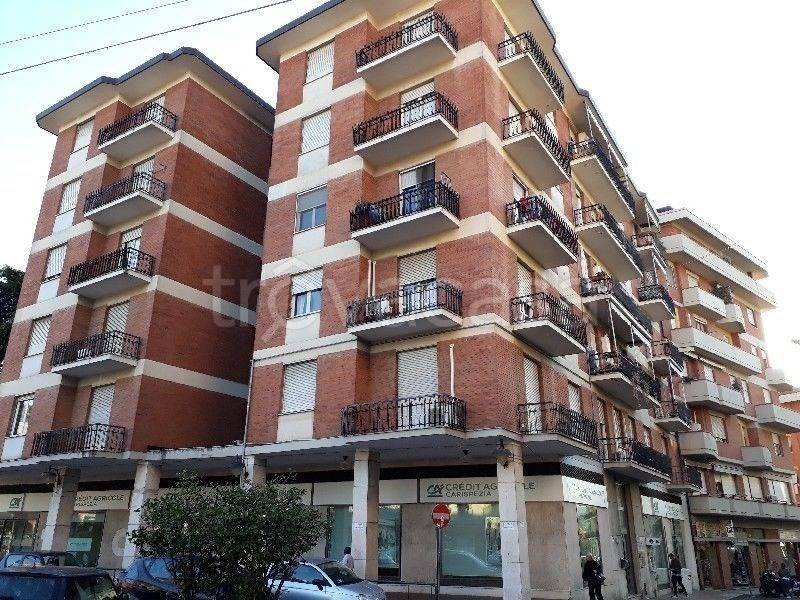 Appartamento a Sarzana - Foto 3