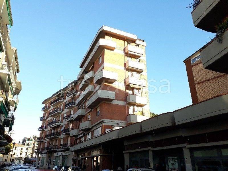 Appartamento a Sarzana - Foto 4