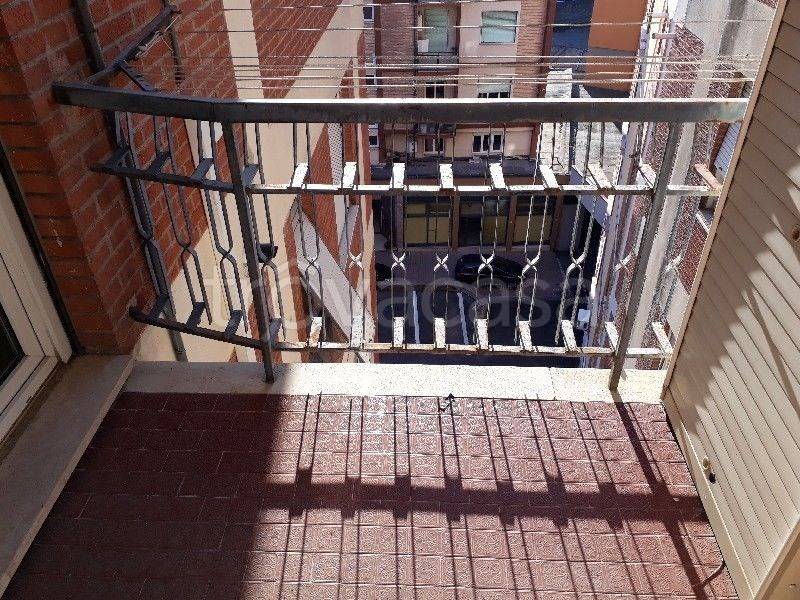 Appartamento a Sarzana - Foto 5