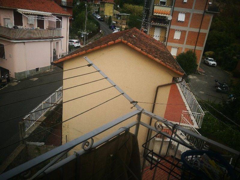 Appartamento a La spezia - Foto 3