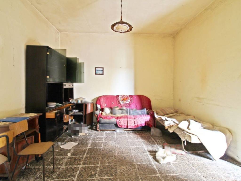 Appartamento a Uta in via is tasurus - Foto 3